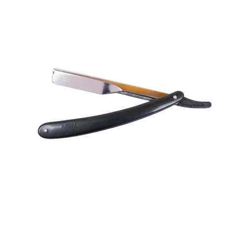 Turkish Type Razor