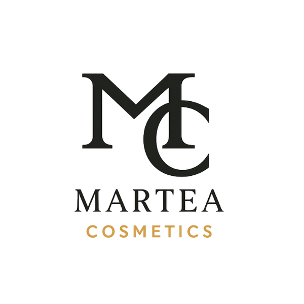 Martea Cosmetics